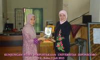 kunjungan kerja perpustakaan undip_1.jpg